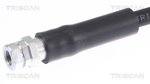 Levně Brzdová hadice TRISCAN 8150 29259