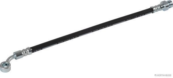 Furtun frana HERTH+BUSS JAKOPARTS J3710592