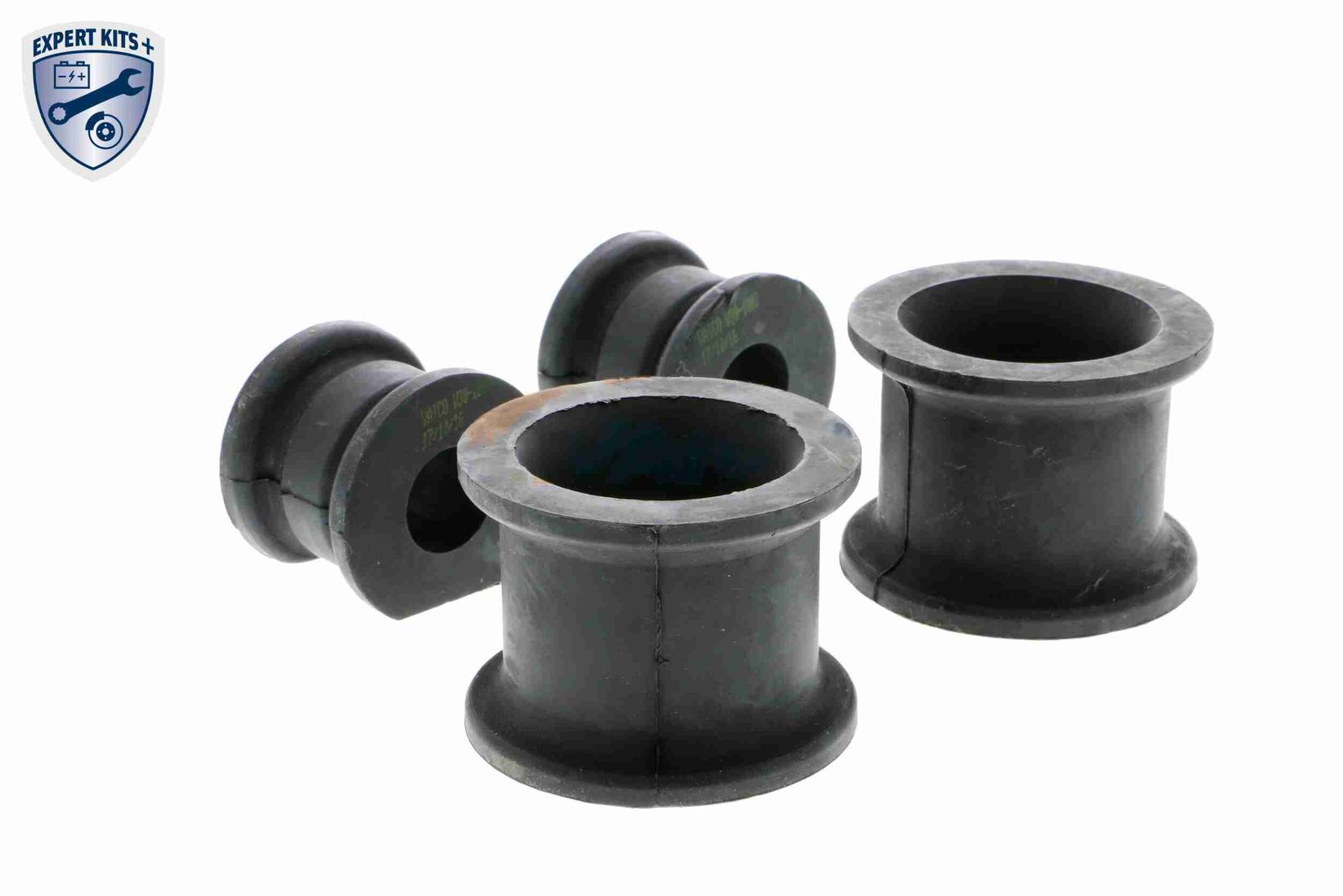 Kit de réparation, suspension du stabilisateur