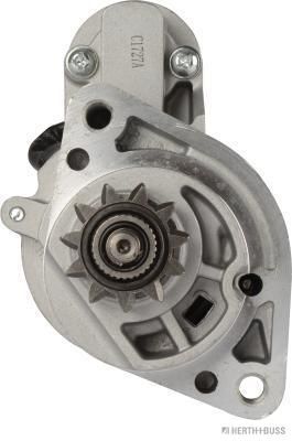starter HERTH+BUSS JAKOPARTS J5211119