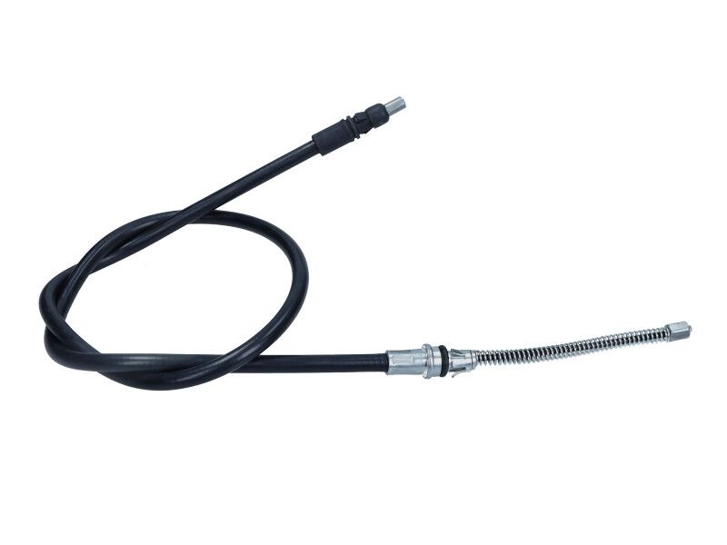 Cablu, frana de parcare MAXGEAR 32-1507