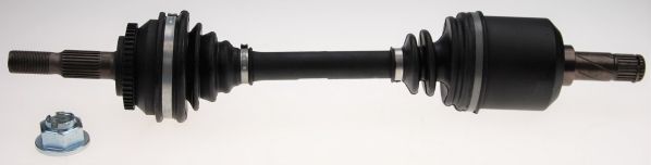 Planetara SPIDAN 20835