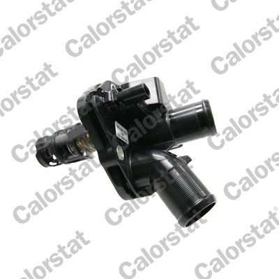 termostat,lichid racire CALORSTAT by Vernet TE2122P.103J