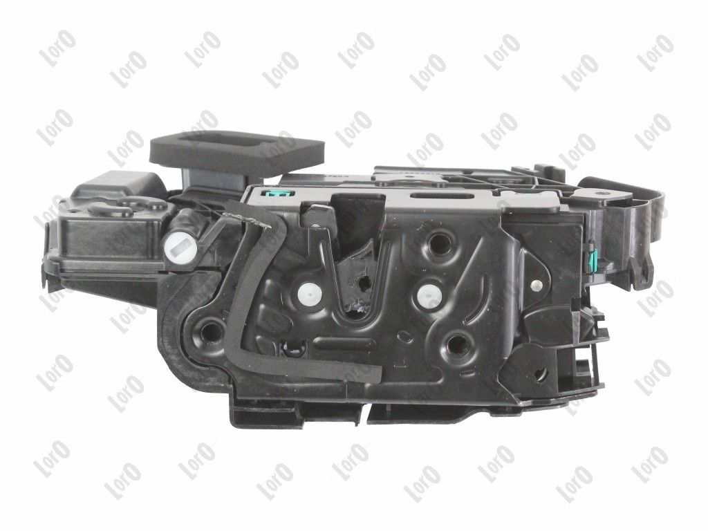 Serrure de porte OE VAG 5TA839015AA