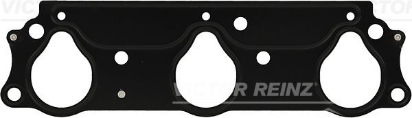 Garnitura, galerie admisie VICTOR REINZ 71-53769-00