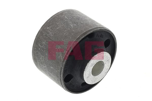 Łożyskowanie, korpus osi SCHAEFFLER FAG 829047810