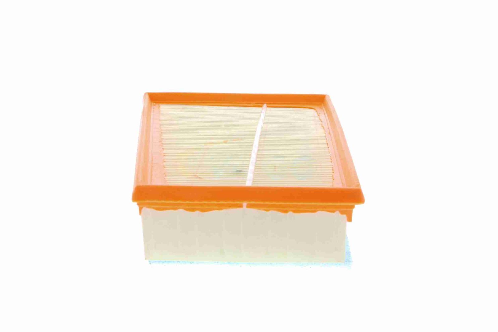 Filtre à air