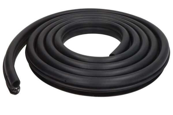 cheder usa BLIC 5703-04-5501503P