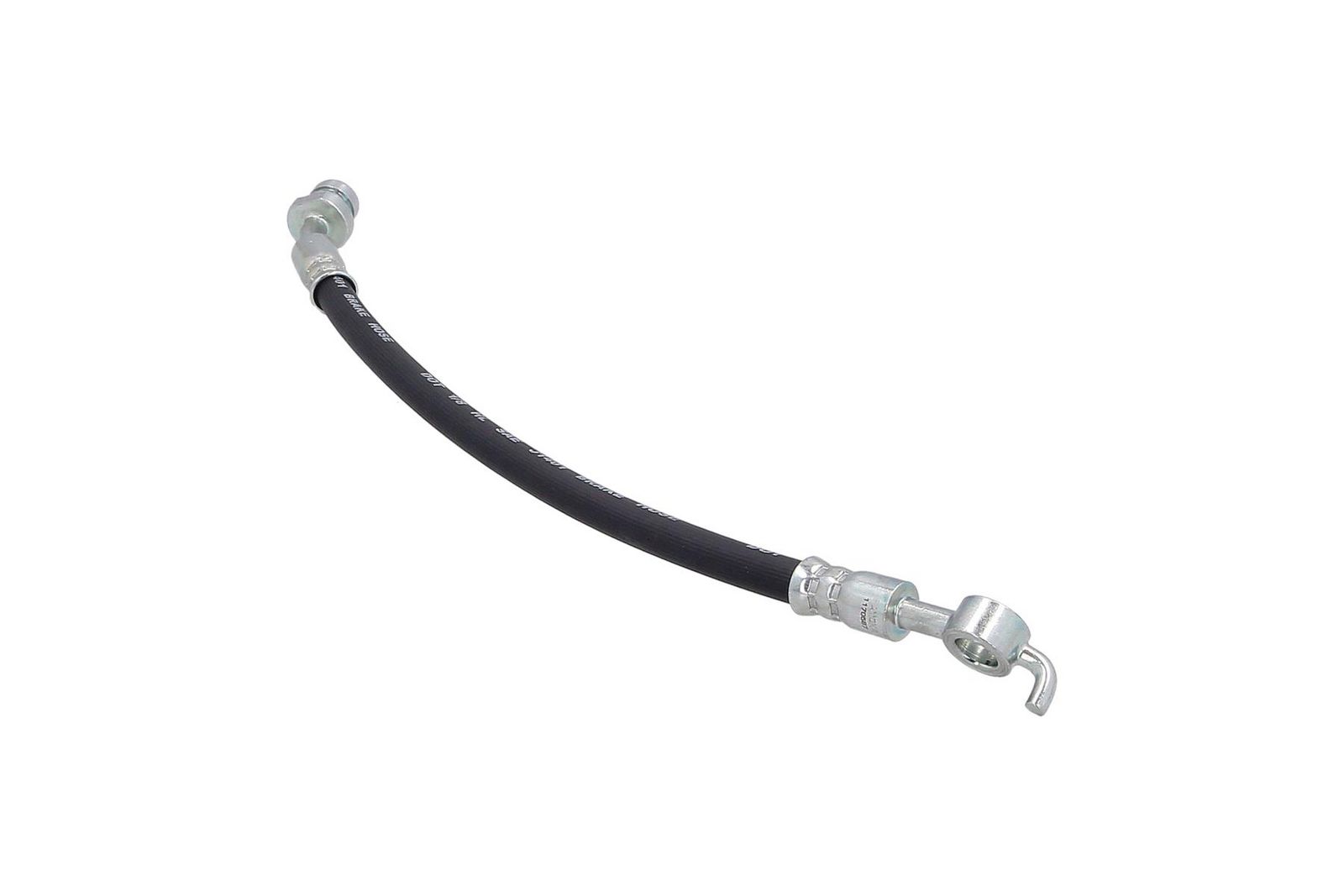 Furtun frana KAMOKA 1170587