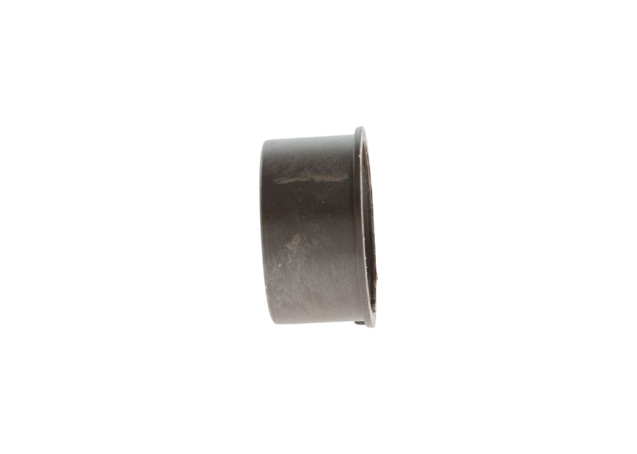Bague intérieure de roulement