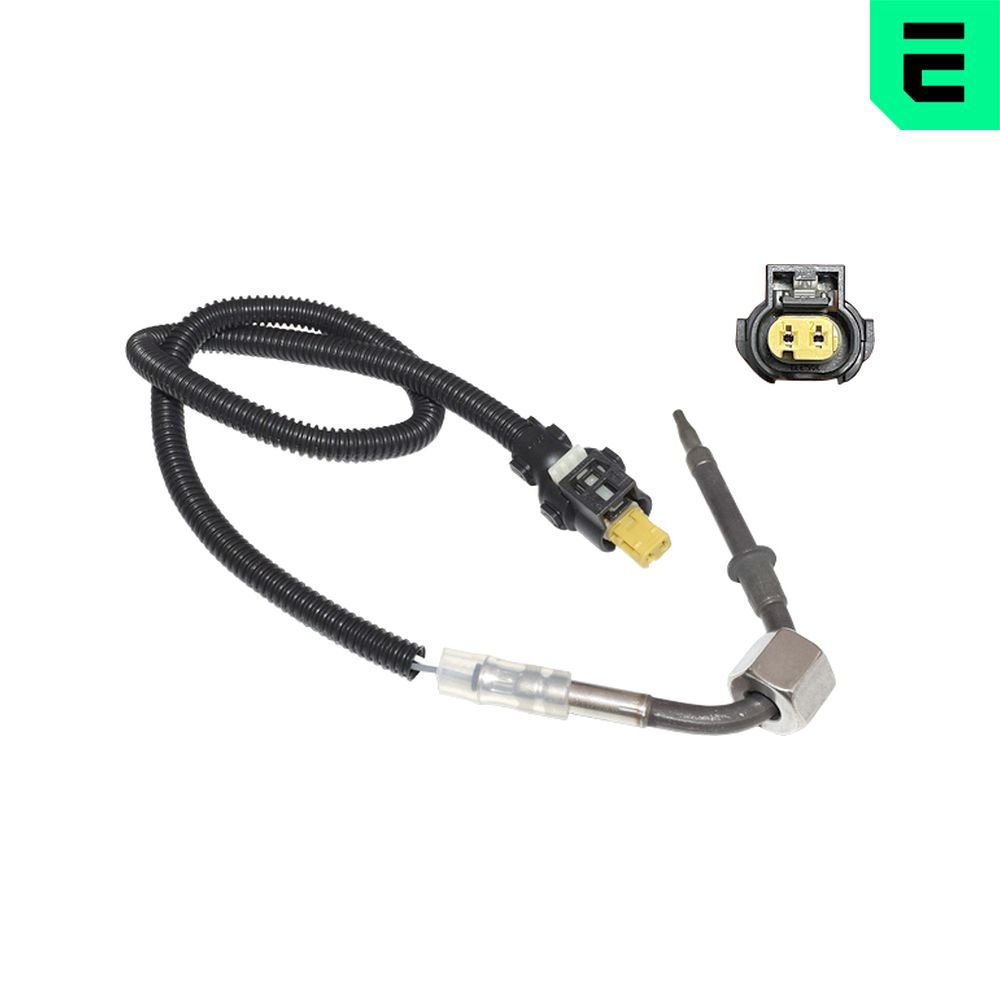 Senzor, temperatura gaze evacuare ERA 552007