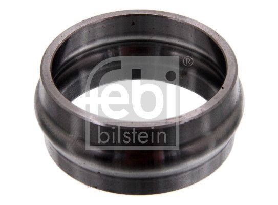 distantier FEBI BILSTEIN 36490