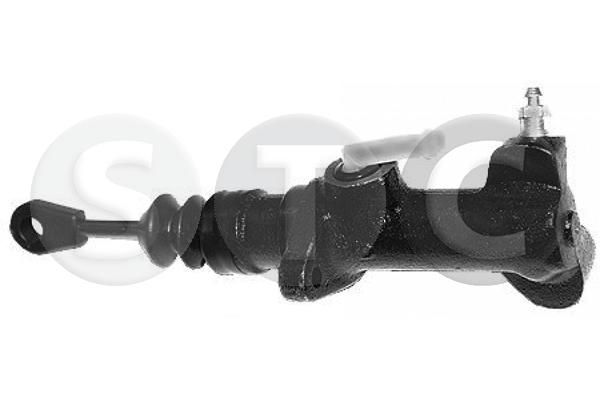 Pompa sprzęgła STC T441410