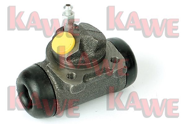 Cylinderek hamulcowy KAWE W4593