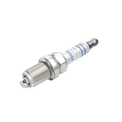 Świeca zapłonowa BOSCH 0 242 245 536