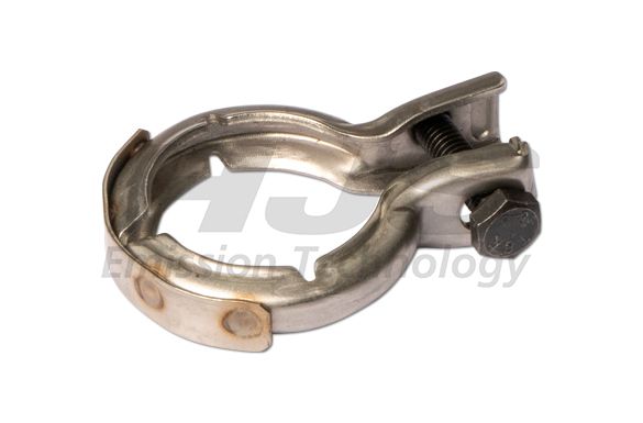 Conector teava, sistem de esapament HJS 83 11 1939