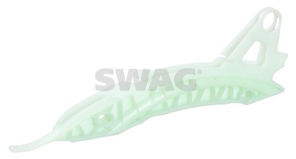 Szyna ślizgowa, łańcuch rozrządu SWAG 11929901