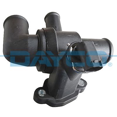 Termostat, środek chłodzący DAYCO DT1111H