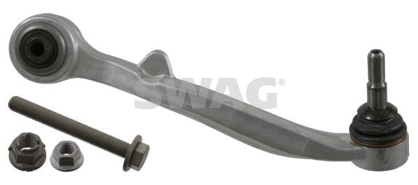 Brat, suspensie roata SWAG 20 94 0372