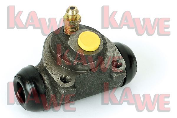 Cylinderek hamulcowy KAWE W4700