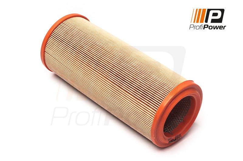 E-shop Vzduchový filter ProfiPower 2F0195
