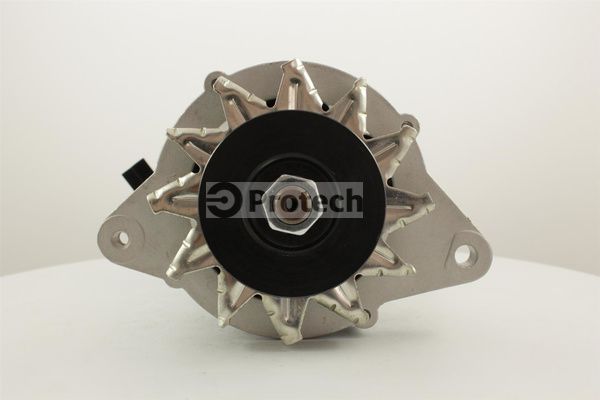 Alternator PROTECH IR7502