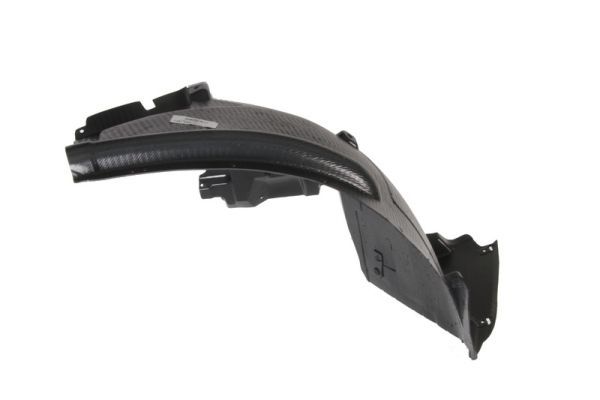 Carenaj roata BLIC 6601-01-0096804P