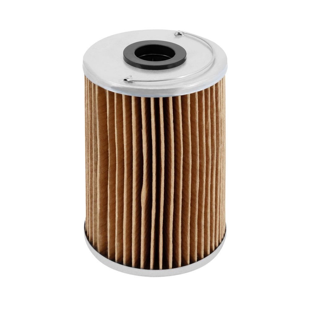 Levně Olejový filtr FILTRON OM 516