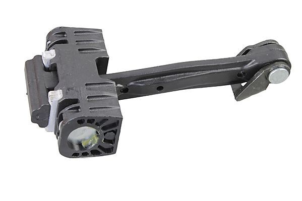 Fixare usa METZGER 2312235