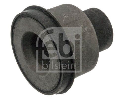 Suport motor FEBI BILSTEIN 49564