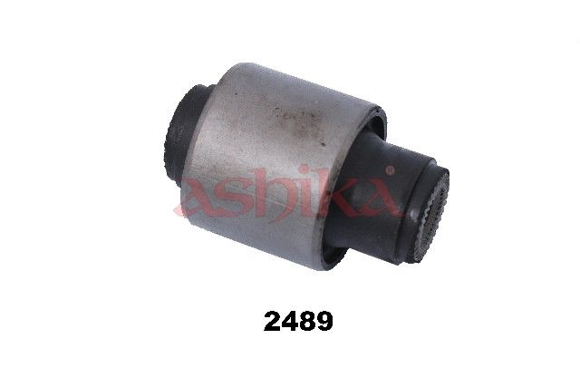 suport,trapez ASHIKA GOM-2489