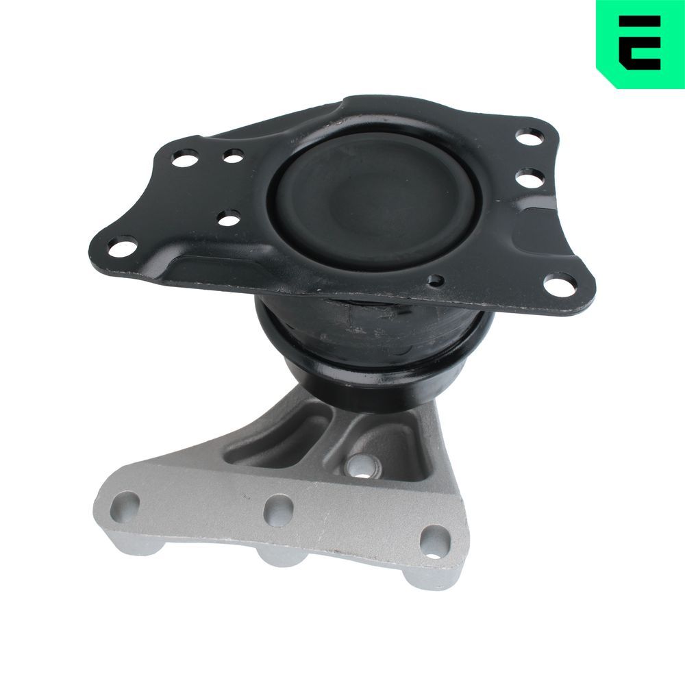 Suport motor OPTIMAL F8-5535