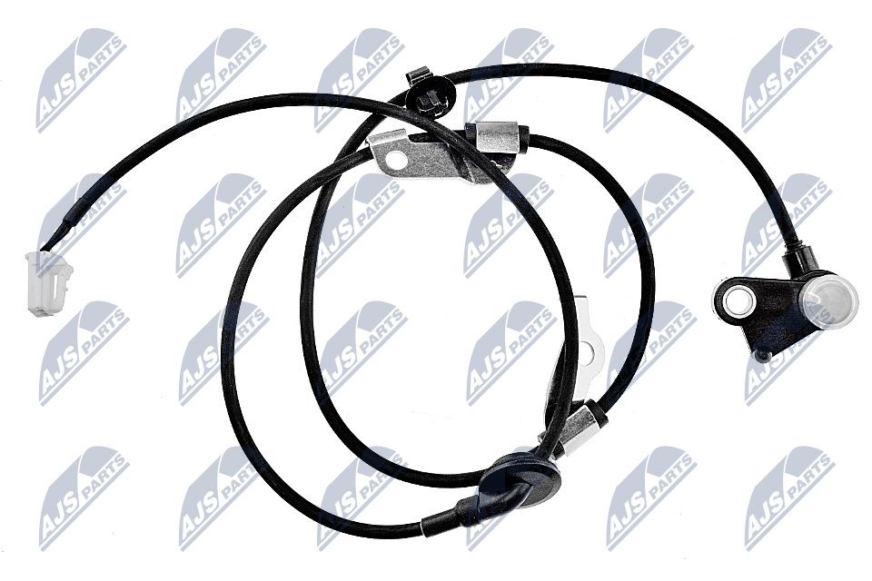 senzor,turatie roata NTY HCA-MZ-011