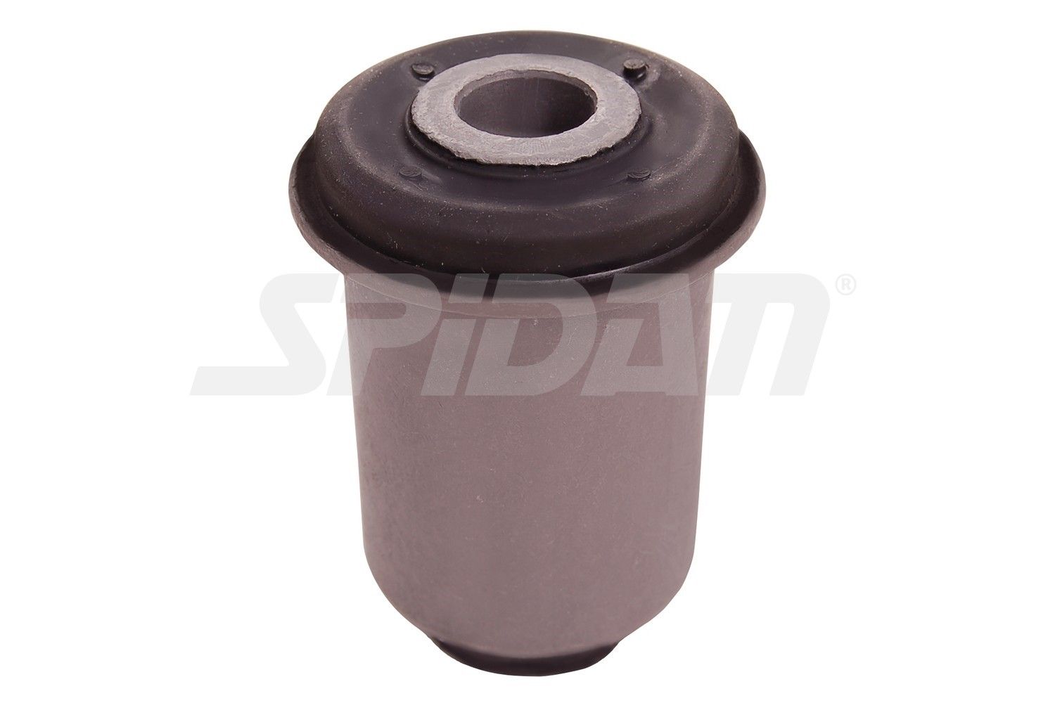 suport,trapez SPIDAN CHASSIS PARTS 412398