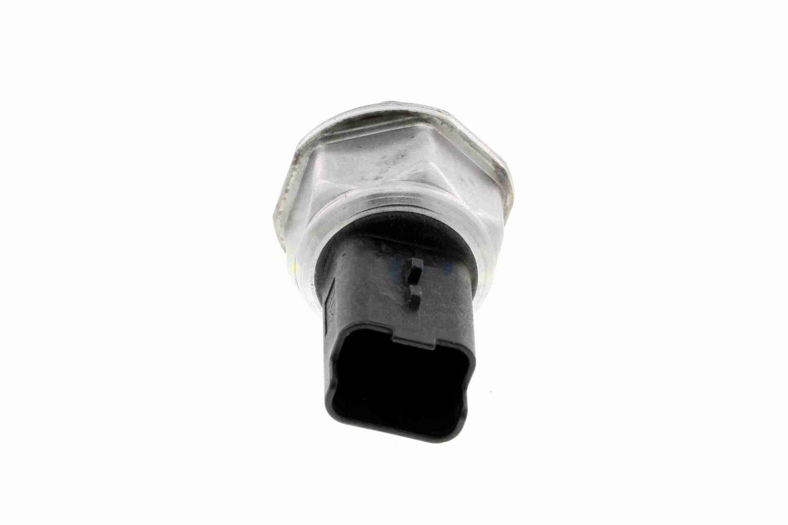 Capteur, pression de carburant
