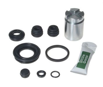 Set reparatie, etrier Budweg 209025