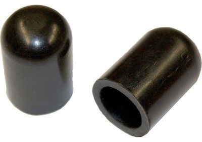 Těsnění, potrubí chladiva VAN WEZEL 99002415