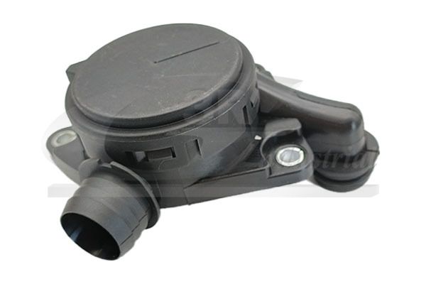 Kit de réparation, ventilation du carter-moteur OE MERCEDES A6420101891