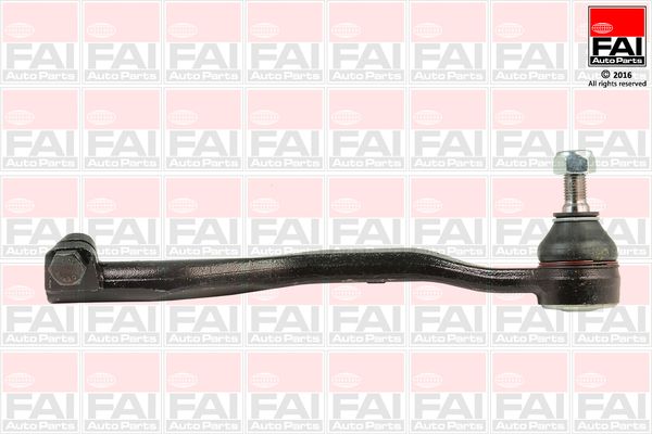 Końcówka drążka kierowniczego poprzecznego FAI AUTOPARTS SS8682