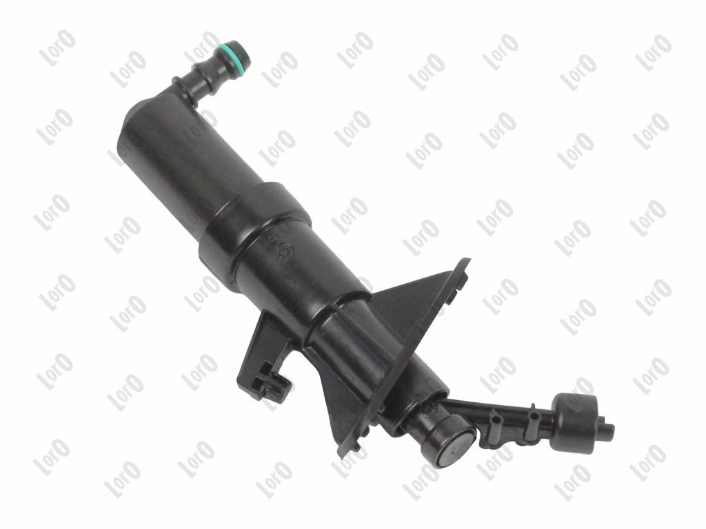 diuza,spalare faruri LORO 103-03-140