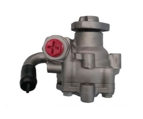 Pompa hidraulica, sistem de directie MTR 12108591