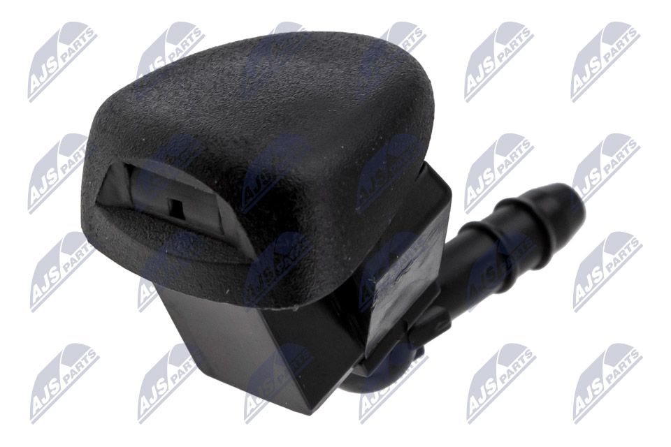 diuza,spalare parbriz NTY EDS-CH-008
