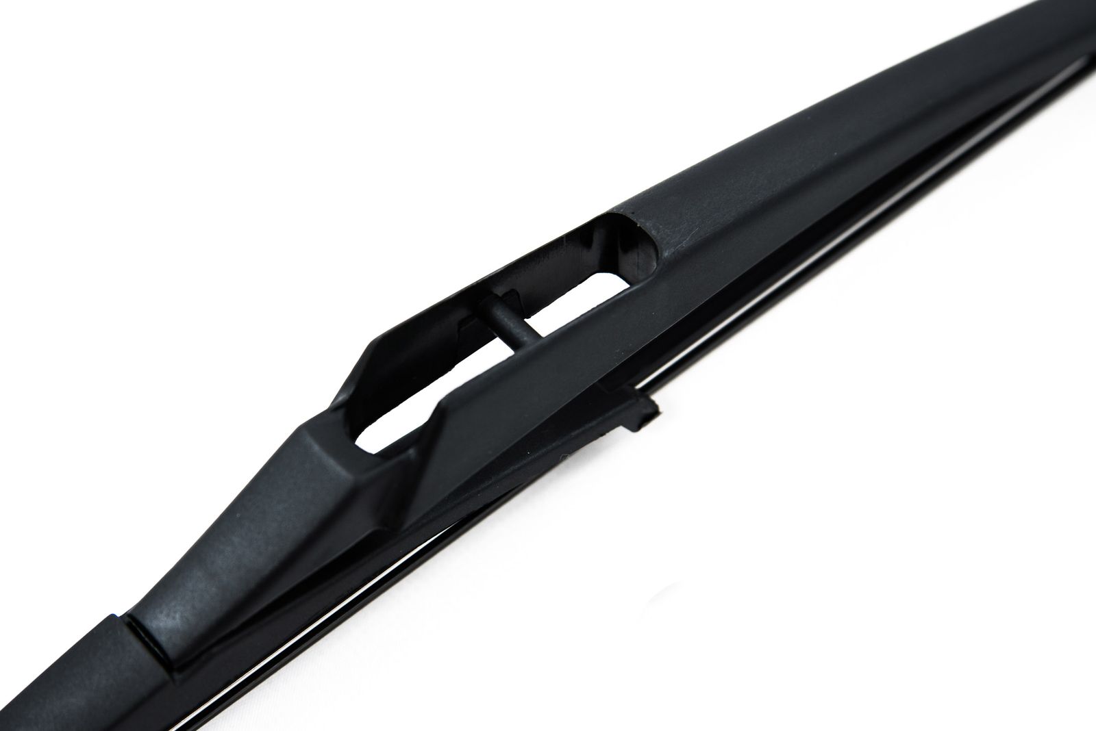 Levně List stěrače OXIMO WR870230