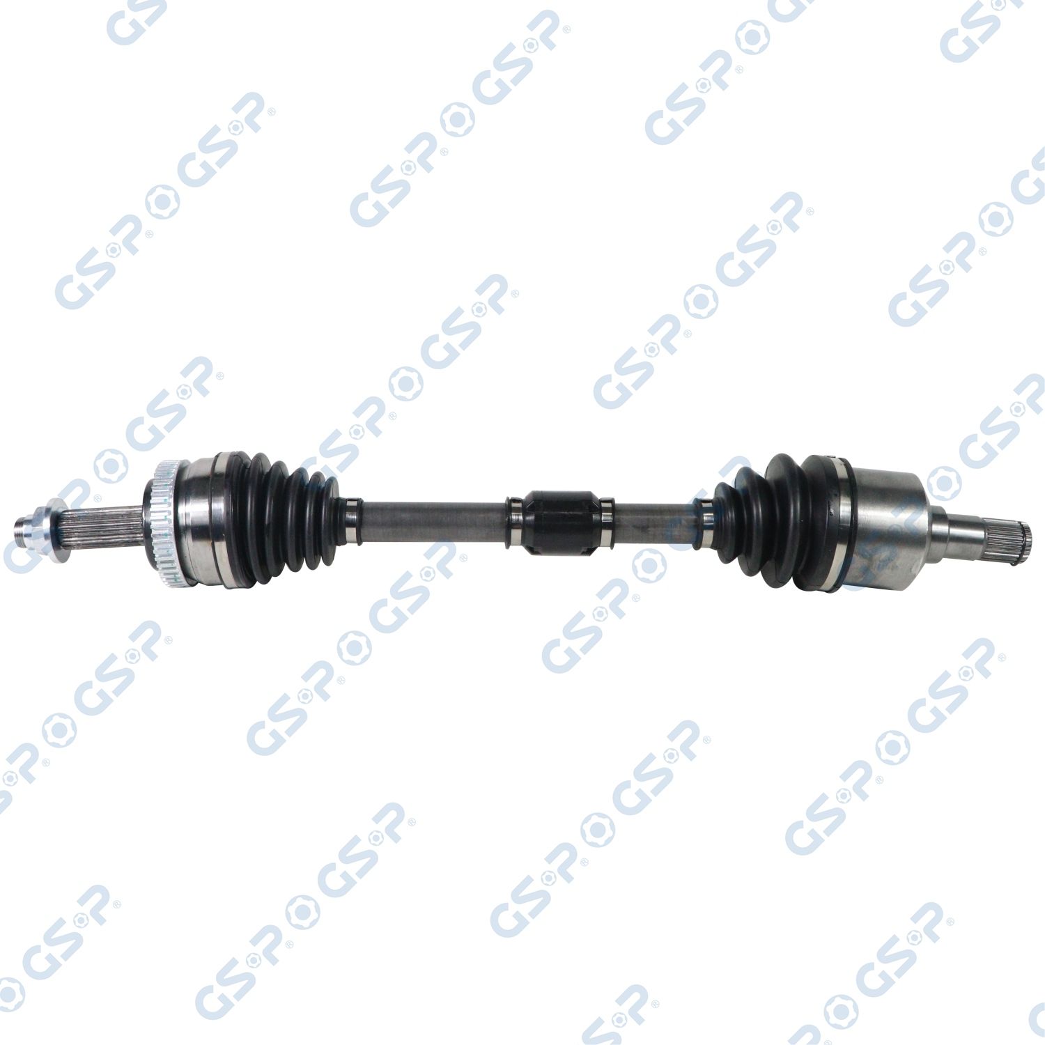 Planetara GSP 224392