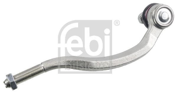 Levně Hlava příčného táhla řízení FEBI BILSTEIN 28580