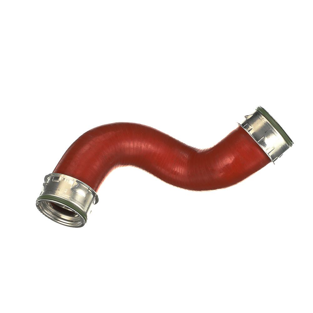 Pūtes sistēmas gaisa caurule