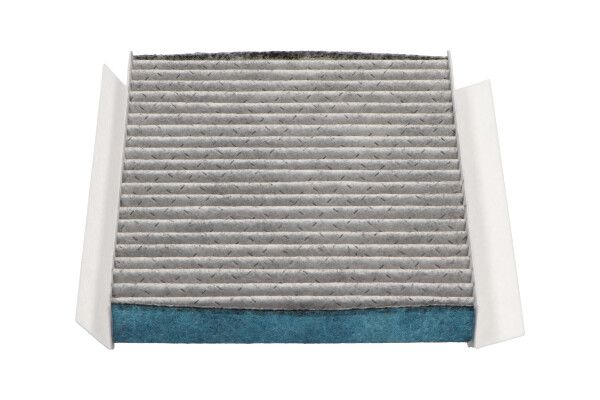 Фильтр, воздух во внутренном пространстве