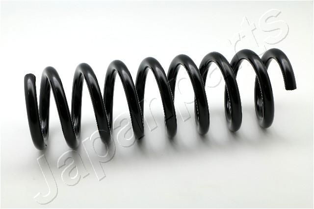 Sprężyna zawieszenia JAPANPARTS ZC1466A