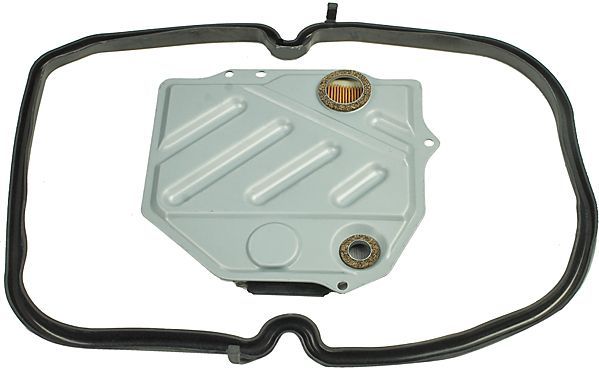METZGER 8020066