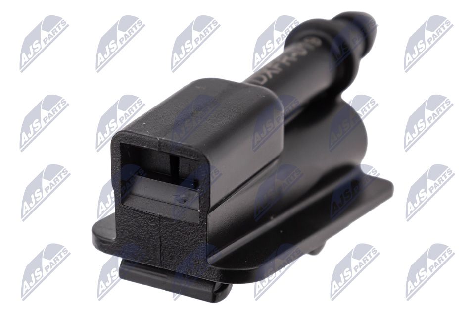 diuza,spalare parbriz NTY EDS-FR-019